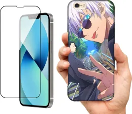 etui-na-apple-iphone-6s-plus-wzory-jujutsu-kaisen-szklo