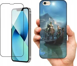 etui-na-apple-iphone-6s-plus-wzory-god-of-war-szklo