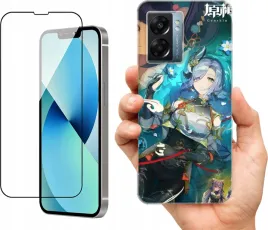 etui-na-oppo-a57-5g-wzory-genshin-impact-szklo