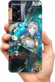 etui-na-oppo-a57-5g-wzory-genshin-impact