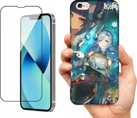 etui-na-apple-iphone-6s-plus-wzory-genshin-impact-szklo