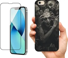etui-na-apple-iphone-6-plus-wzory-death-smierc-szklo
