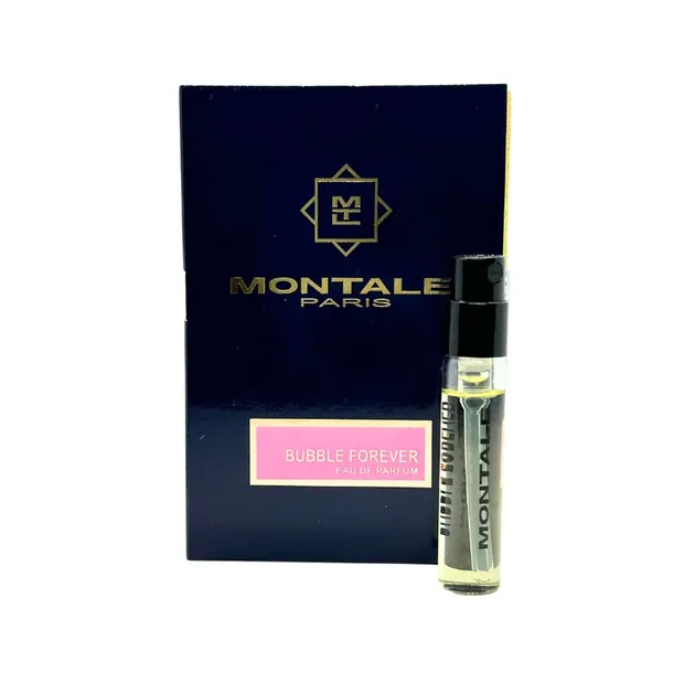 montale-bubble-forever-edp-2ml