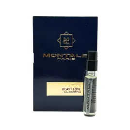 montale-beast-love-edp-2ml