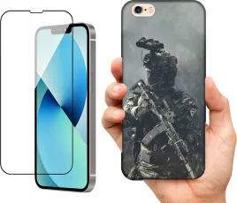 etui-na-apple-iphone-6-plus-wzory-call-of-duty-szklo