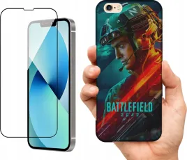 etui-na-apple-iphone-6s-plus-wzory-battlefield-szklo