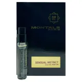 montale-sensual-instinct-edp-2ml