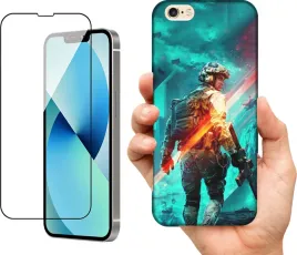 etui-na-apple-iphone-6s-plus-wzory-battlefield-szklo