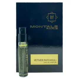 montale-vetiver-patchouli-edp-2ml