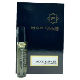 montale-wood-and-spices-edp-2ml