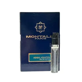 montale-herbal-aquatica-edp-2ml