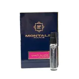 montale-crazy-in-love-edp-2ml