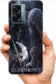 etui-na-oppo-a57-5g-wzory-dark-souls