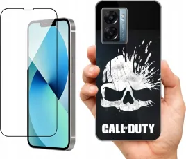 etui-na-oppo-a57-5g-wzory-call-of-duty-szklo