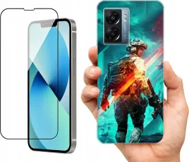 etui-na-oppo-a57-5g-wzory-battlefield-szklo
