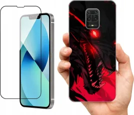 etui-na-xiaomi-redmi-note-9s-wzory-death-smierc-szklo