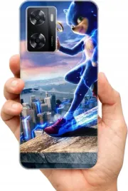 etui-na-oppo-a57-4g-wzory-sonic