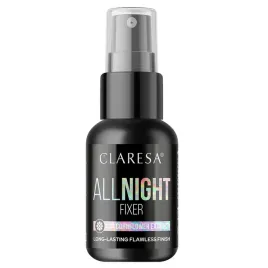 claresa-all-night-fixer-utrwalacz-do-makijazu-50ml