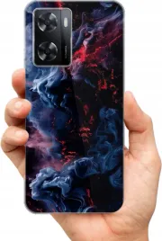 etui-na-oppo-a57-4g-wzory-mroczne-dark