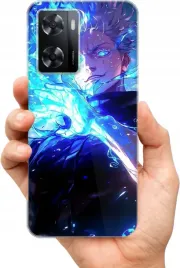 etui-na-oppo-a57-4g-wzory-jujutsu-kaisen