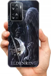 etui-na-oppo-a57-4g-wzory-dark-souls