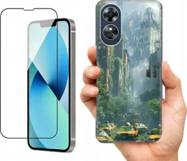 etui-na-oppo-a17-wzory-postapo-szklo