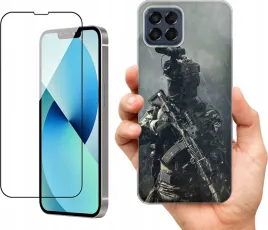 etui-na-samsung-galaxy-m33-5g-wzory-call-of-duty-szklo