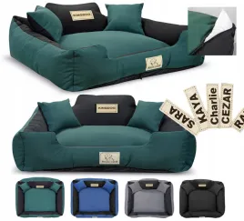 legowisko-dla-psa-kojec-kingdog-mm43-115x95-cm-personalizowane-rozbieralne