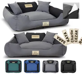 legowisko-dla-psa-kojec-kingdog-mm43-115x95-cm-personalizowane-rozbieralne