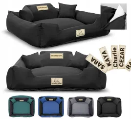 legowisko-dla-psa-kojec-kingdog-mm43-115x95-cm-personalizowane-rozbieralne