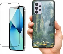 etui-na-samsung-galaxy-a32-4g-wzory-postapo-szklo