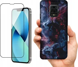 etui-na-xiaomi-redmi-note-9-pro-wzory-mroczne-dark-szklo
