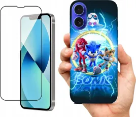 etui-na-apple-iphone-16-plus-wzory-sonic-szklo