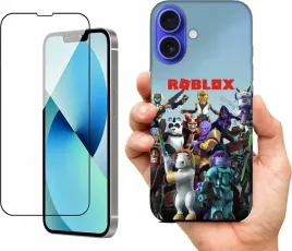 etui-na-apple-iphone-16-plus-wzory-roblox-szklo