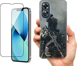 etui-na-oppo-a17-wzory-call-of-duty-szklo