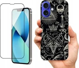 etui-na-apple-iphone-16-plus-wzory-mystic-szklo
