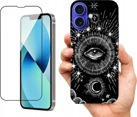 etui-na-apple-iphone-16-wzory-mystic-szklo