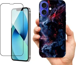 etui-na-apple-iphone-16-wzory-mroczne-dark-szklo