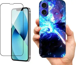 etui-na-apple-iphone-16-wzory-jujutsu-kaisen-szklo