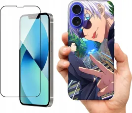etui-na-apple-iphone-16-plus-wzory-jujutsu-kaisen-szklo