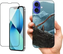 etui-na-apple-iphone-16-wzory-god-of-war-szklo