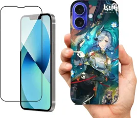 etui-na-apple-iphone-16-plus-wzory-genshin-impact-szklo