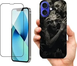 etui-na-apple-iphone-16-plus-wzory-death-smierc-szklo