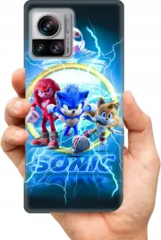 etui-na-motorola-edge-30-ultra-wzory-sonic