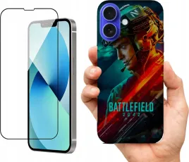 etui-na-apple-iphone-16-plus-wzory-battlefield-szklo