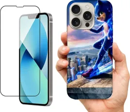 etui-na-apple-iphone-16-pro-wzory-sonic-szklo