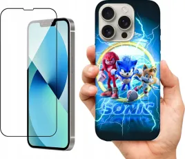 etui-na-apple-iphone-16-pro-max-wzory-sonic-szklo