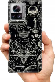 etui-na-motorola-edge-30-ultra-wzory-mystic