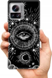 etui-na-motorola-edge-30-ultra-wzory-mystic