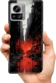 etui-na-motorola-edge-30-ultra-wzory-mroczne-dark